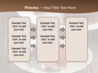 Build Estate Dream PowerPoint Template