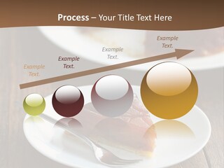 Build Estate Dream PowerPoint Template