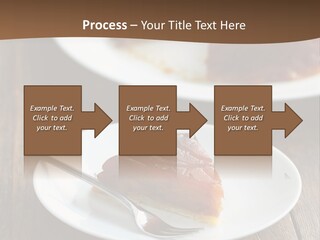 Build Estate Dream PowerPoint Template