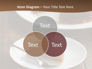 Build Estate Dream PowerPoint Template