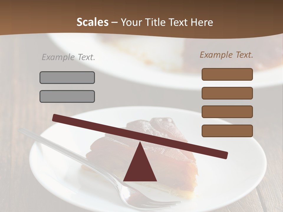 Build Estate Dream PowerPoint Template