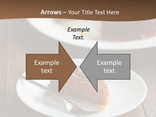 Build Estate Dream PowerPoint Template