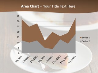 Build Estate Dream PowerPoint Template
