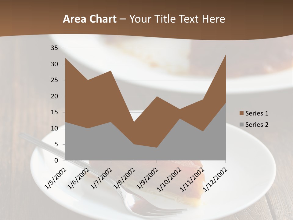 Build Estate Dream PowerPoint Template