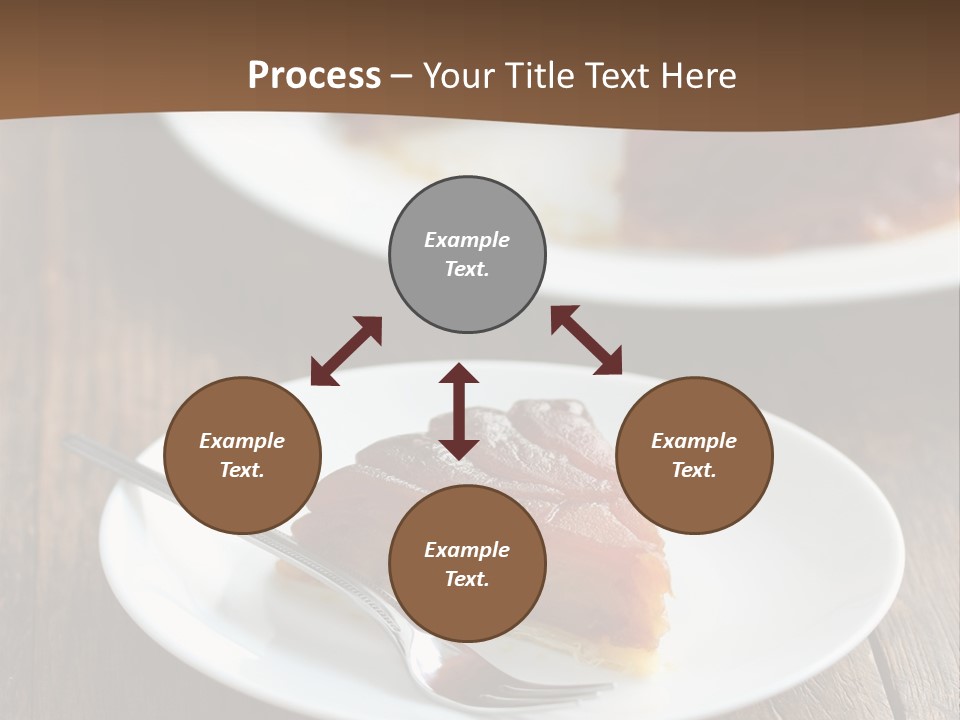 Build Estate Dream PowerPoint Template