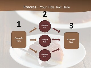 Build Estate Dream PowerPoint Template