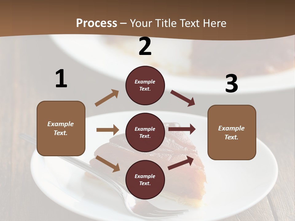 Build Estate Dream PowerPoint Template