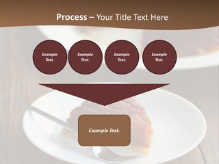 Build Estate Dream PowerPoint Template