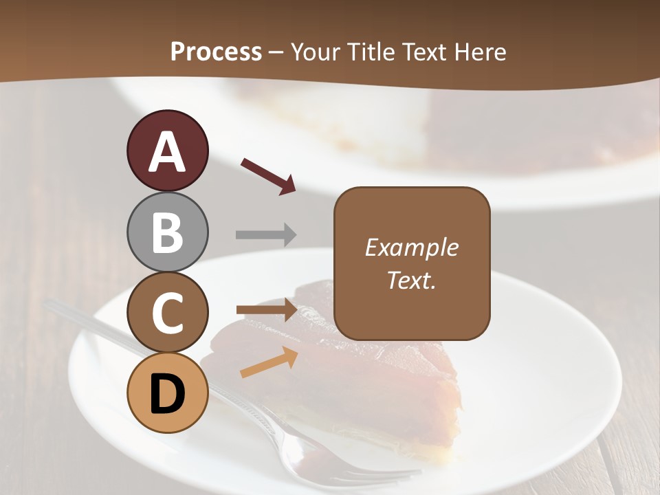 Build Estate Dream PowerPoint Template