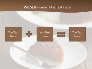 Build Estate Dream PowerPoint Template
