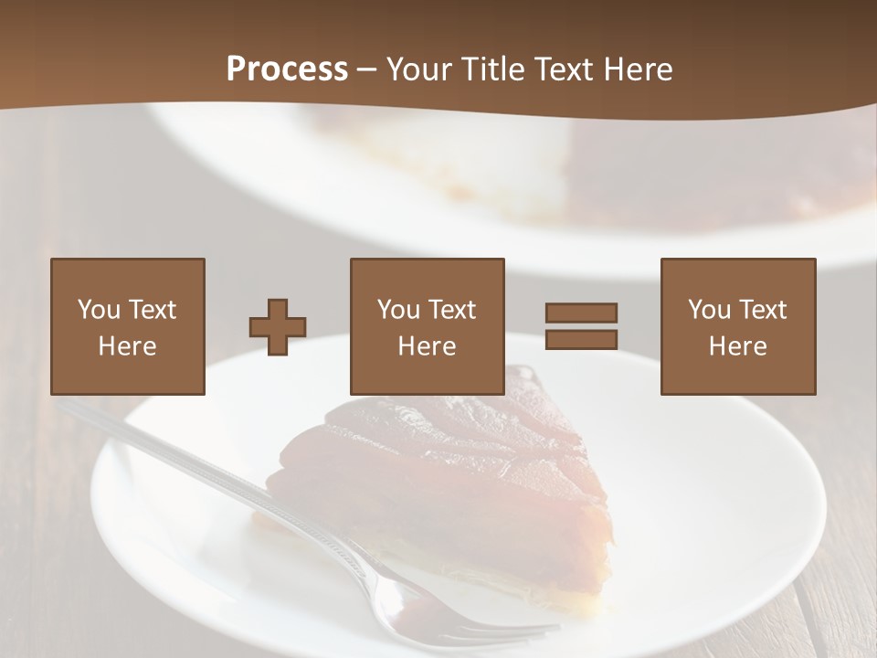 Build Estate Dream PowerPoint Template