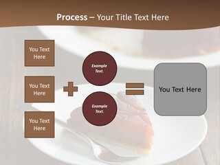 Build Estate Dream PowerPoint Template