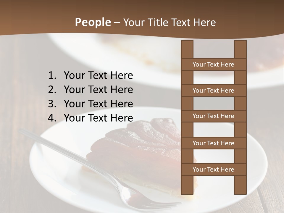 Build Estate Dream PowerPoint Template