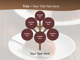 Build Estate Dream PowerPoint Template