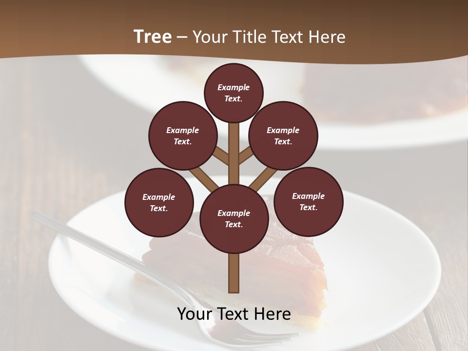 Build Estate Dream PowerPoint Template