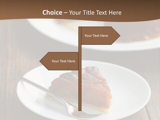 Build Estate Dream PowerPoint Template