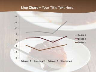 Build Estate Dream PowerPoint Template