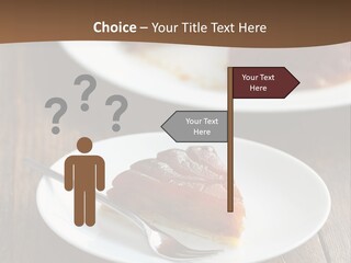 Build Estate Dream PowerPoint Template