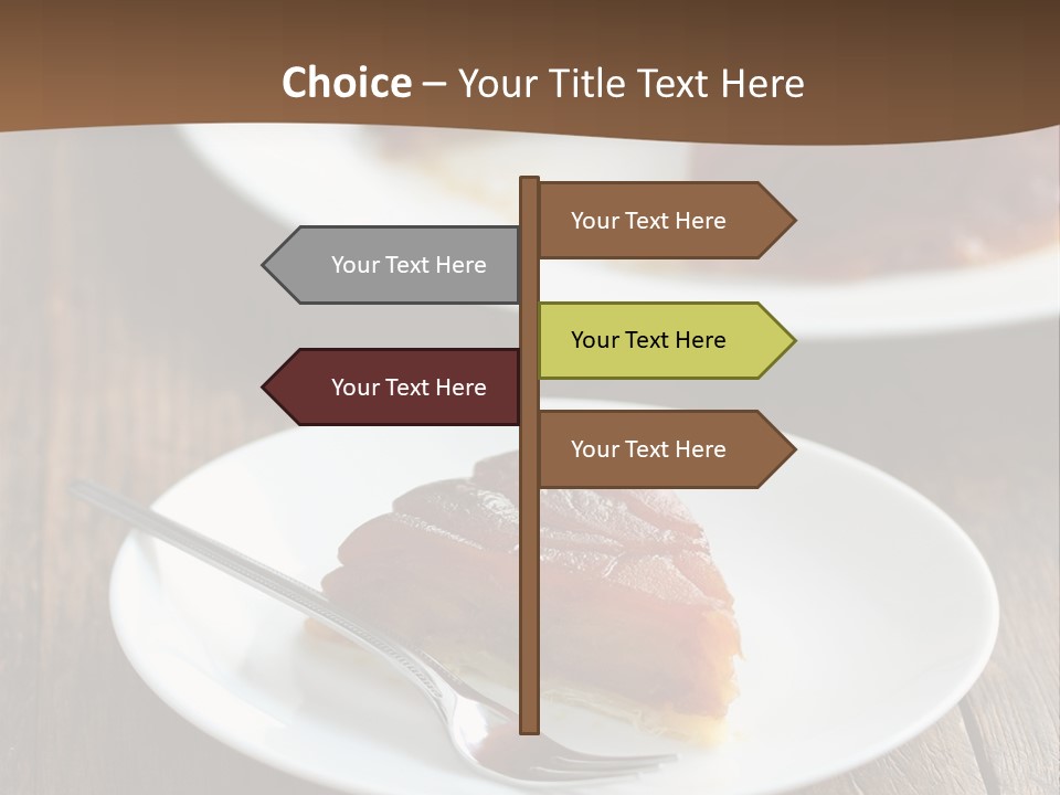 Build Estate Dream PowerPoint Template
