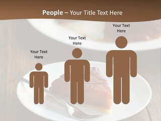 Build Estate Dream PowerPoint Template