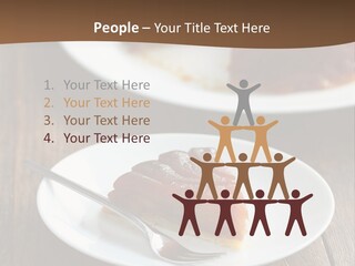 Build Estate Dream PowerPoint Template