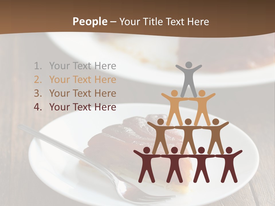 Build Estate Dream PowerPoint Template