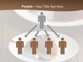 Build Estate Dream PowerPoint Template