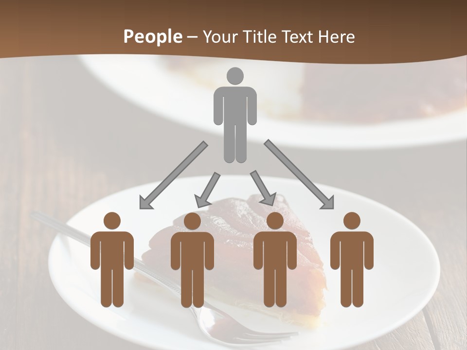 Build Estate Dream PowerPoint Template