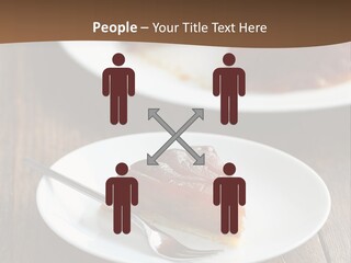 Build Estate Dream PowerPoint Template