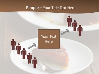 Build Estate Dream PowerPoint Template