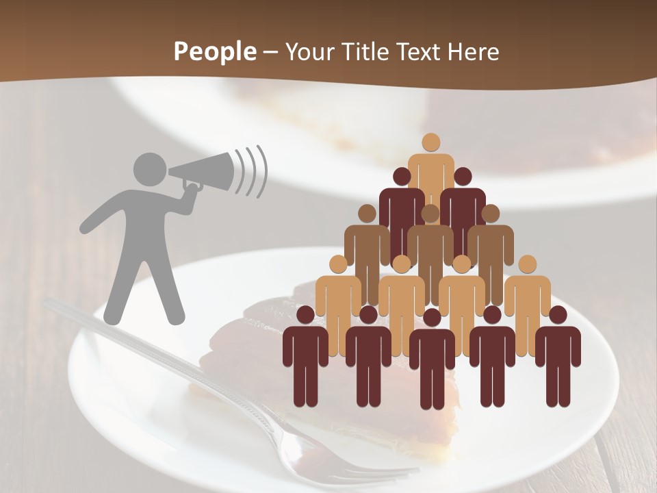 Build Estate Dream PowerPoint Template