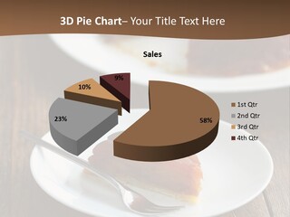 Build Estate Dream PowerPoint Template