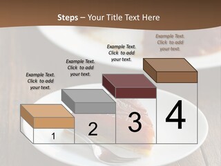 Build Estate Dream PowerPoint Template