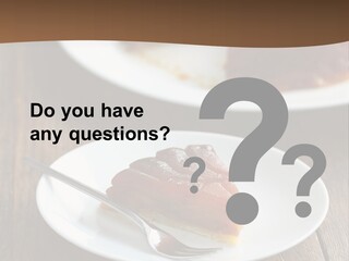 Build Estate Dream PowerPoint Template