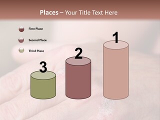 Small Rent Buy PowerPoint Template