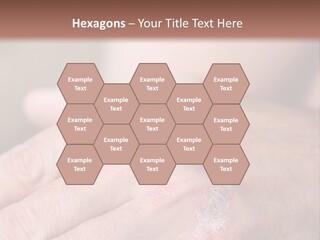 Small Rent Buy PowerPoint Template