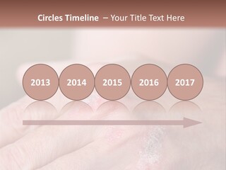 Small Rent Buy PowerPoint Template