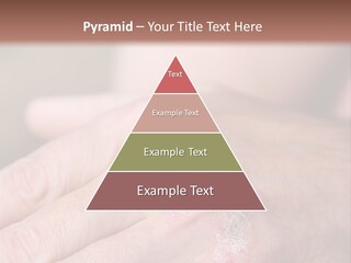 Small Rent Buy PowerPoint Template