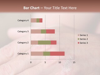 Small Rent Buy PowerPoint Template