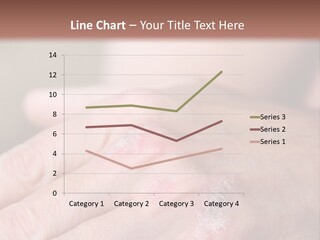 Small Rent Buy PowerPoint Template