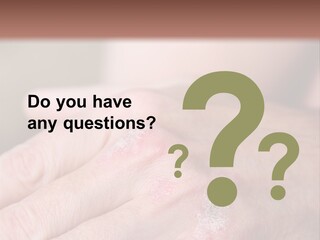 Small Rent Buy PowerPoint Template