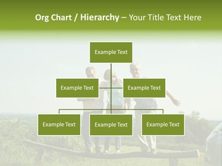 Estate Sale Dream PowerPoint Template