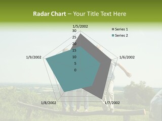 Estate Sale Dream PowerPoint Template