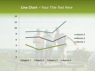 Estate Sale Dream PowerPoint Template