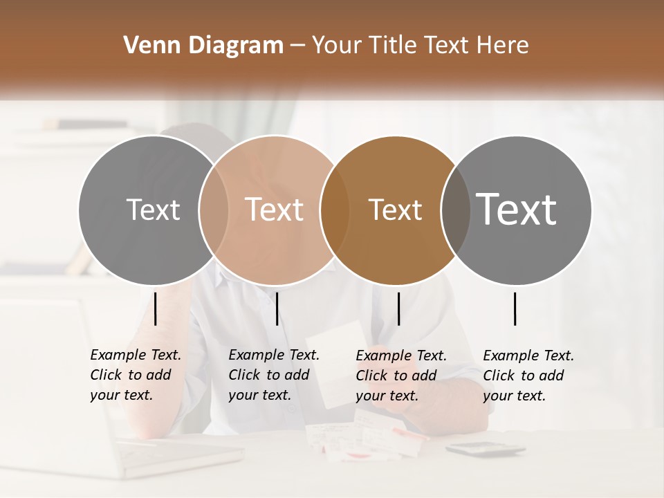 Cloud New Construction PowerPoint Template
