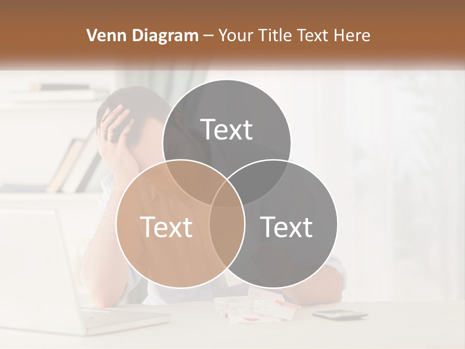 Cloud New Construction PowerPoint Template