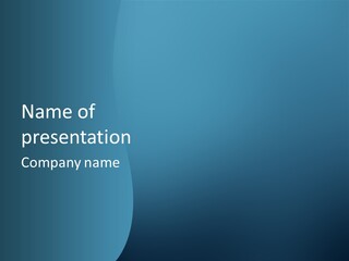 Selling Construct Model PowerPoint Template