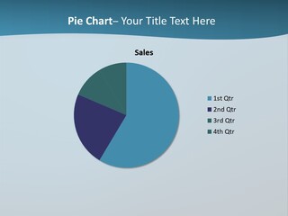 Selling Construct Model PowerPoint Template