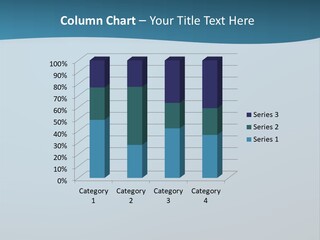 Selling Construct Model PowerPoint Template