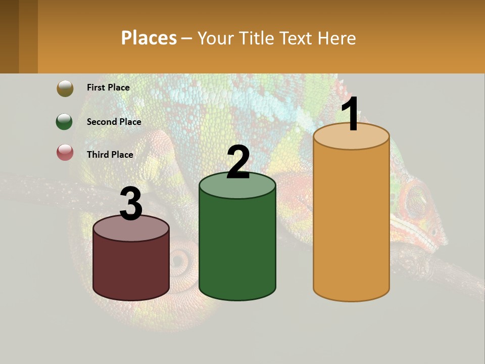 Build Architect Dream PowerPoint Template